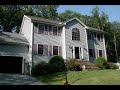 51 Bradley Ave Haverhill MA