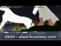 Skoll - Wurm online - www.hoaxkey.com