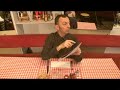 Christophe Moulin Nous Les Restaurateurs Christophe Moulin Nous Les Restaurateurs
