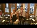 Assistir ao v�deo