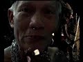 JERRY KAMIT -tum ketumba