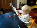 videos de Sticky Tape