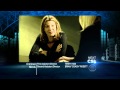 Criminal Minds 7.05 Preview