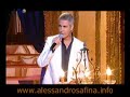 Alessandro Safina - Luna - Lebanon 2007