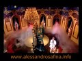 Alessandro Safina - Luna - Lebanon 2007