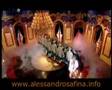 Alessandro Safina - Luna - Lebanon 2007