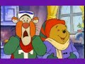 Doppiaggio serio winnie Pooh in italiano Doppiaggio serio winnie Pooh in italiano