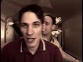 Superpunk-Man kann einen ehrlichen Mann nicht ...
