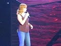 Does He Love You - Reba & Kelly Clarkson Does He Love You - Reba & Kelly Clarkson
