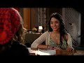 High School Musical 3 - Das Phänomen High School Musical 3 - Das Phänomen