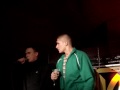 Napalm Grupa-Jak tam?fina? haiha 022 Napalm Grupa-Jak tam?fina? haiha 022