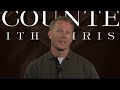 Cottonwood Creek Baptist Church: Encounters with Christ