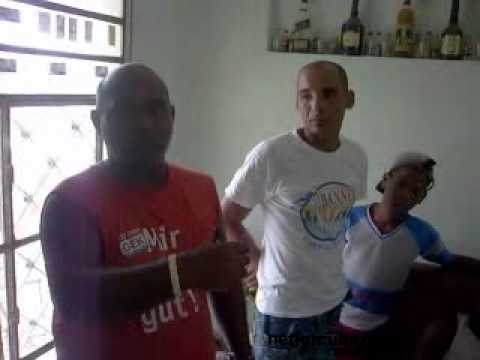 Video sobre vil asesinato de un joven de 14 años en Cuba