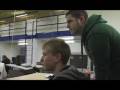 videos de 8-hunt-students
