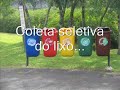 Unibrasil Meio Ambiente Unibrasil Meio Ambiente