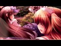 いと儚き燿の如く