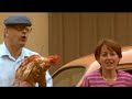 Lipdub - lip dub - des Fermiers de Loué