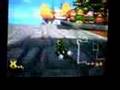 Mario Kart Wii (Delfino)