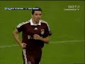 FC Bayern Championsleague Rekord Tor FC Bayern Championsleague Rekord Tor