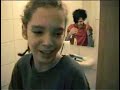 Devilish-Tokio Hotel Devilish-Tokio Hotel