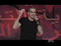 Henry Rollins 'Ember of Rage'
