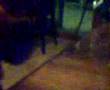 Probando v1050 tuneado