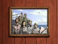 A New Beginning Walkthrough Part 1 English - Prologue 1/3 -
