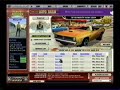 MCO #25 Player Auctions MCOhideaway
