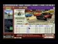 MCO #25 Player Auctions MCOhideaway