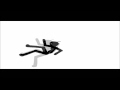 pivot flip