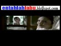 PEREMPUAN BERKALUNG SORBAN-SITI NURHALIZA .mp4.flv