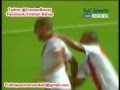 GOLES DE RIVER A BOCA,EN CORDOBA