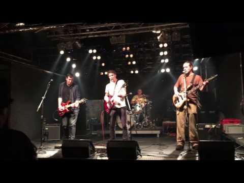 Youtube Video 6itvFC1I66U