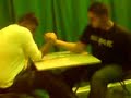 Fras vs Saf1