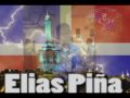 montes de oca para celular( DJ Monyo) Elias Piña.mp4