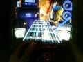 expert,God,Guitar