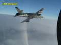 IAR 99 Romanian Plane