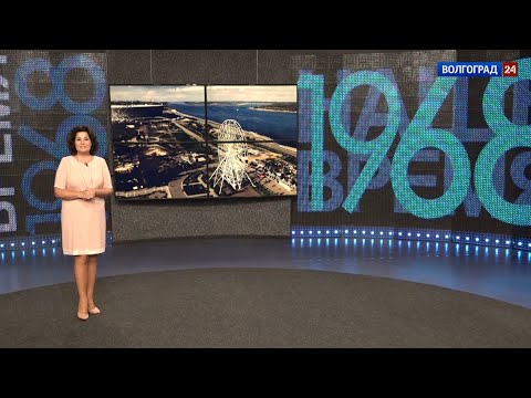 1974 8 Выпуск Новый Год 1974 8 Выпуск Новый Год