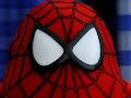 The Amazing Spider-Spud    Webisode Contest Entry
