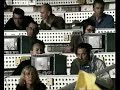 Turkcell Milli Tak?m / Turkcell\ Turkcell Milli Tak?m / Turkcell\