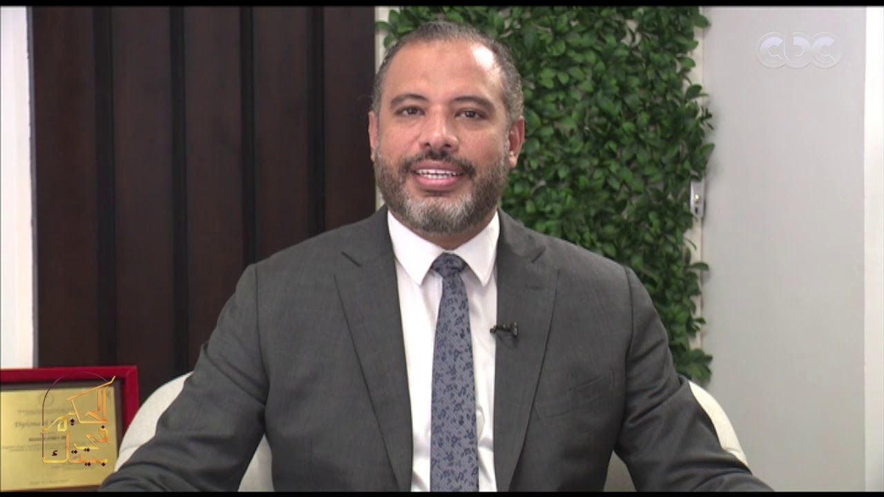 الحكيم في بيتك | جودة جراحات السمنة بتبدأ من جودة الجراح