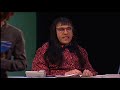 Little Britain Live 2