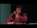Little Britain Live 2