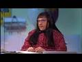 Little Britain Live 2
