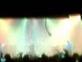 Show do Milencolin em Curitiba