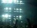 Green Day - She Live @ Milano