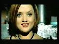 -propaganda-bez-kapka-cvyat.html