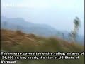 Fast deforestation in Hukawng Valley - Tiger Sanctuary