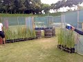 20122009086.mp4