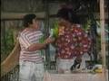 Hector Suarez La Cosa -